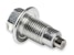 Mr. Gasket 15 PLUG,MAGNETIC OIL PAN 1/2-20