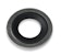Mr. Gasket 15 PLUG,MAGNETIC OIL PAN 1/2-20