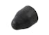 Mr. Gasket 1608 RUBBER SNUBBER 2/SET