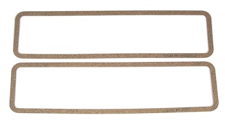 Mr. Gasket 168 VLV CVR GSKT SB CHEV 87-97