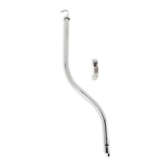 Mr. Gasket 9764 TH350 TRANS DIPSTICK 27L