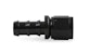 Mr. Gasket 200110-BL -10 ST HOSE END PUSH-ON BLACK