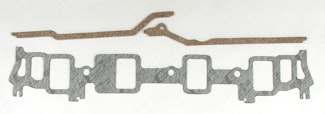 Mr. Gasket 202A INT GSKTFORD 427 MED RISER