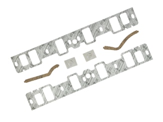 Mr. Gasket 203G INT GSKT,FORD 221-302
