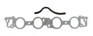 Mr. Gasket 208A INT GSKT,FORD 429 CJ
