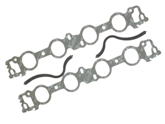 Mr. Gasket 208G INT GSKT,FORD 429-460