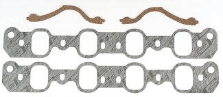 Mr. Gasket 211 INT GSKT,FORD 351C