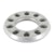 Mr. Gasket 2372 WHEEL SPACER 5 BOLT 7/16