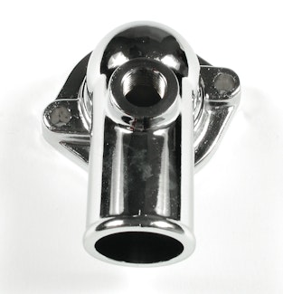 Mr. Gasket 2664 WATER NECK,FORD 429-460