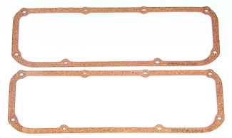 Mr. Gasket 274 VLV CVR GSKT FORD 351C/400