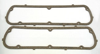 Mr. Gasket 276 VLV CVR GSKT FORD 221-351W