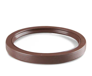Mr. Gasket 29 REAR MAIN SEAL SB CHEV 86-UP