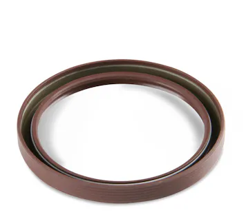 Mr. Gasket 29 REAR MAIN SEAL SB CHEV 86-UP