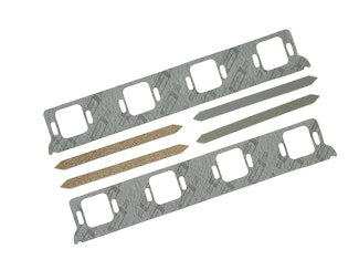 Mr. Gasket 303G INT GSKT,CHRY 426 HEMI 1/16
