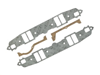 Mr. Gasket 307G INT GSKT,DODGE & PLY 340