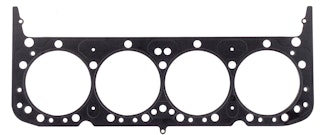 Mr. Gasket 3128G MLS HG SB CHEV 55-91 4.035