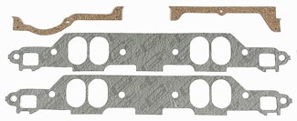 Mr. Gasket 316 INT GSKT,MOPAR W-2 1/16