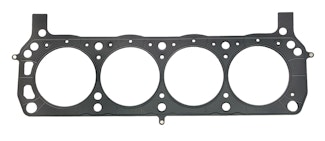Mr. Gasket 3175G MLS HG O.E. SB FORD 4.030