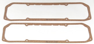 Mr. Gasket 378 VLV CVR GSKT DODGE & PLY