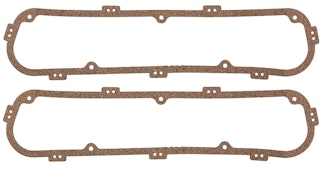 Mr. Gasket 379 VLV CVR GSKT DODGE & PLY
