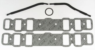 Mr. Gasket 404 INT GSKT,OLDS 400-455