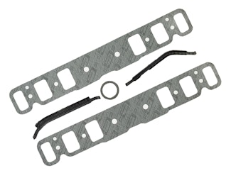 Mr. Gasket 405G INT GSKT,OLDS 330-350