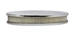 Mr. Gasket 4338 LOW RIDER A/C 14D 3 NECK