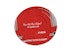 Mr. Gasket 4338 LOW RIDER A/C 14D 3 NECK
