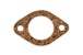 Mr. Gasket 4338 LOW RIDER A/C 14D 3 NECK