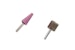 Mr. Gasket 4362 ENGINE PORT POLISHING KIT