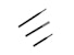 Mr. Gasket 4362 ENGINE PORT POLISHING KIT