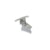 Mr. Gasket 4593 TIMING TAB SB CHEV 8 DIA