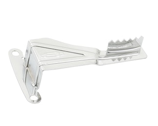 Mr. Gasket 4600 TIMING TAB LATE SB CHEV 7DIA