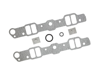 Mr. Gasket 502G INT GSKT,PONTIAC V8 1965-71