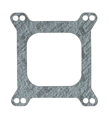 Mr. Gasket Co. MRG97 CARB DISSIP 1/4 IN 4 BBL Mr. Gasket Co. MRG97 CARB DISSIP 1/4 IN 4 BBL