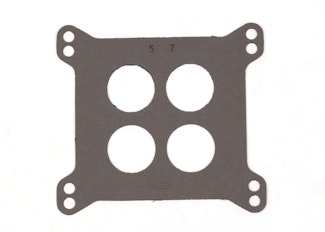 Mr. Gasket 57 CARB GSKT CARTER AFB ADAPT