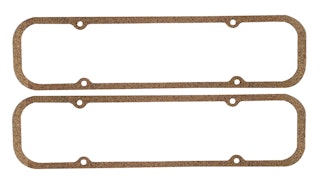 Mr. Gasket 576 VLV CVR GSKT PONTIAC V8