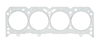 Mr. Gasket 5788G U/S HD GSKT OLDS 330-455 1 PC