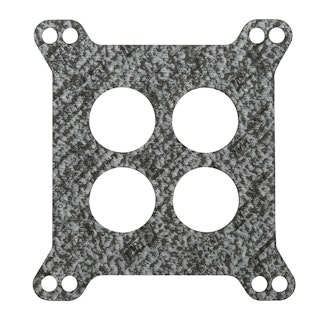 Mr. Gasket 57C CARB GSKT 4 BBL SKIN PKG