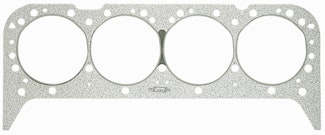 Mr. Gasket 5801G U/S HD GSKT SB CHEV 400 1 PC