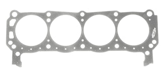 Mr. Gasket 5807G U/S HD GSKT FORD 302 1 PC