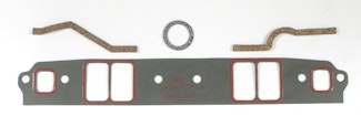Mr. Gasket 5812 U/S INT GSKT SB CHEV