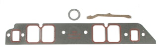 Mr. Gasket 5818 U/S INT GSKT BB CHEV