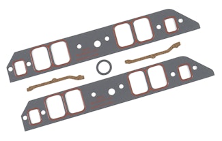 Mr. Gasket 5819 U/S INT GSKT BB CHEV