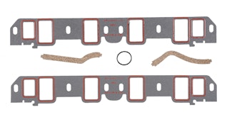 Mr. Gasket 5831 U/S INT GSKT FORD 289