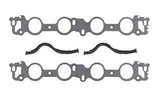 Mr. Gasket 5838 U/S INT GSKT FORD 429-460