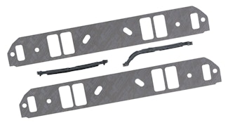 Mr. Gasket 5844 U/S INT GSKT AMC V-8
