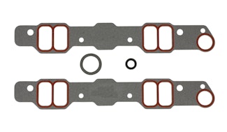 Mr. Gasket 5848 U/S INT GSKT PONTIAC V8