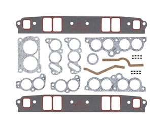 Mr. Gasket 5851 U/S INT GSKT SB CHEVY TPI