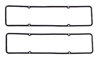 Mr. Gasket 585G VLV CVR GSKT CHEV 283-400